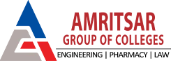 agc-amritsar