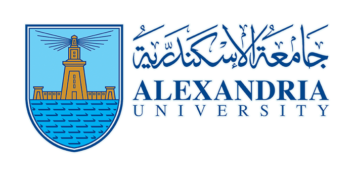 alex-logo