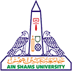 asu-logo