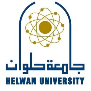 helwan-logo