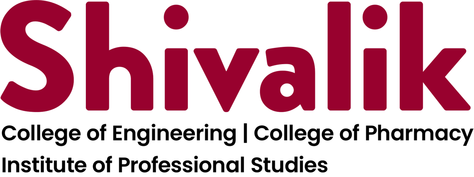 shivalik-logo