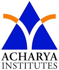 acharya