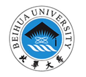 beihua-logo