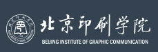 beijing-institute-logo