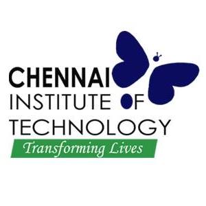 cit-chennai-logo-1