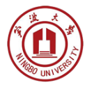 ningbo-logo