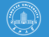 yangtze-logo-1